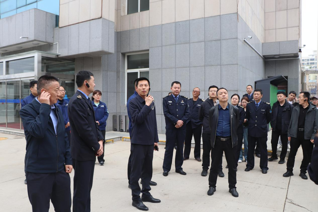 圖片1.png 圖片1.png