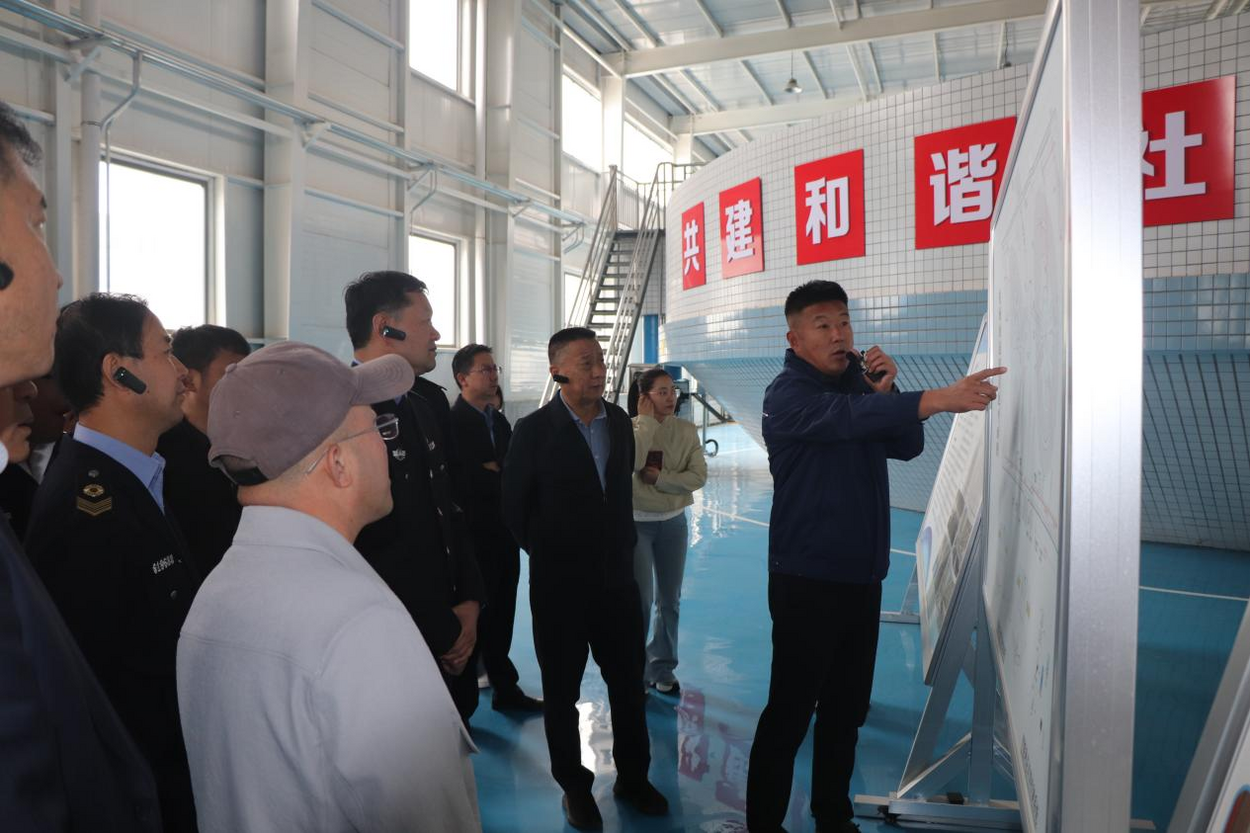 圖片2.png 圖片2.png